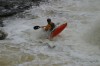 Thumbs/tn_Img_4588.jpg