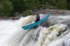 Thumbs/tn_Img_4592.jpg