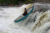 Thumbs/tn_Img_4593.jpg