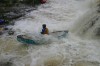 Thumbs/tn_Img_4595.jpg