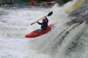 Thumbs/tn_Img_4606.jpg