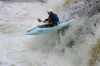 Thumbs/tn_Img_4621.jpg