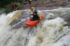 Thumbs/tn_Img_4626.jpg