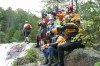Thumbs/tn_Img_4637.jpg