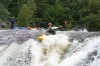 Thumbs/tn_Img_4639.jpg