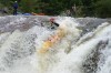 Thumbs/tn_Img_4640.jpg