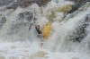 Thumbs/tn_Img_4641.jpg