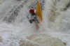 Thumbs/tn_Img_4643.jpg