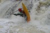 Thumbs/tn_Img_4644.jpg