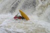Thumbs/tn_Img_4645.jpg