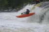 Thumbs/tn_Img_4651.jpg