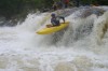 Thumbs/tn_Img_4656.jpg