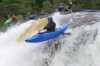 Thumbs/tn_Img_4682.jpg