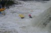 Thumbs/tn_Img_4697.jpg