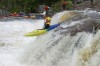 Thumbs/tn_Img_4707.jpg