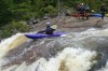 Thumbs/tn_Img_4715.jpg
