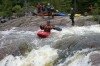 Thumbs/tn_Img_4720.jpg