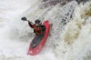 Thumbs/tn_Img_4724.jpg