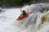 Thumbs/tn_Img_4745.jpg