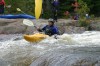 Thumbs/tn_Img_4750.jpg