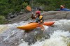 Thumbs/tn_Img_4758.jpg
