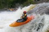 Thumbs/tn_Img_4759.jpg