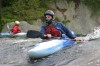 Thumbs/tn_Img_4786.jpg