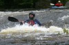Thumbs/tn_Img_4787.jpg