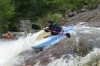 Thumbs/tn_Img_4790.jpg