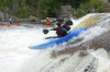 Thumbs/tn_Img_4791.jpg