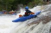 Thumbs/tn_Img_4810.jpg