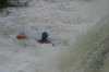Thumbs/tn_Img_4812.jpg