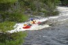 Thumbs/tn_Img_4825.jpg