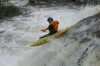 Thumbs/tn_Img_4835.jpg
