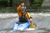 Thumbs/tn_Img_4867.jpg