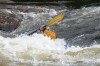 Thumbs/tn_Img_4868.jpg
