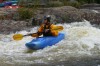 Thumbs/tn_Img_4870.jpg