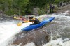 Thumbs/tn_Img_4872.jpg
