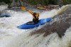 Thumbs/tn_Img_4873.jpg