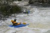 Thumbs/tn_Img_4877.jpg