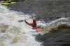 Thumbs/tn_Img_4898.jpg
