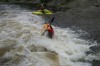 Thumbs/tn_Img_4900.jpg