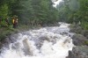 Thumbs/tn_Img_4920.jpg