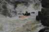 Thumbs/tn_Img_4961.jpg
