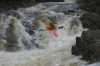 Thumbs/tn_Img_4963.jpg
