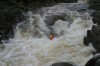 Thumbs/tn_Img_4967.jpg