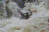 Thumbs/tn_Img_4983.jpg