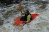 Thumbs/tn_Img_4985.jpg