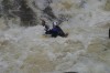 Thumbs/tn_Img_4987.jpg