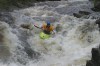 Thumbs/tn_Img_4990.jpg